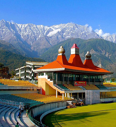  Travel Agent Katra