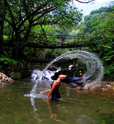 Best Travel Company Katra