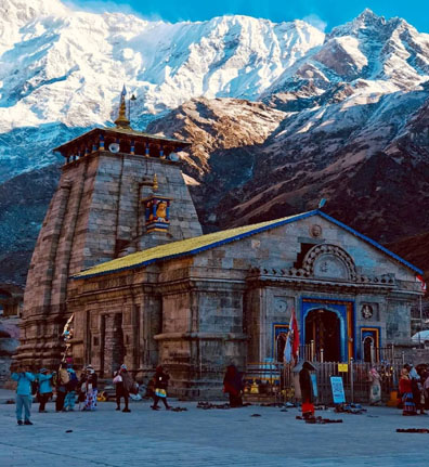 Best Travel Company in  Katra